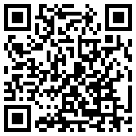 qrcode für ABB Sicherungsautomat Char 10kA 4A 2P 2CDS272065R0044 - S202MT-C4UC