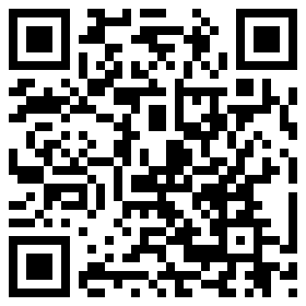 qrcode für ABB Sicherungsautomat Char 10kA 6A 2P 2CDS272065R0064 - S202MT-C6UC