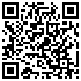 qrcode für ABB Sicherungsautomat Char 10kA 16A 2P 2CDS272065R0164 - S202MT-C16UC