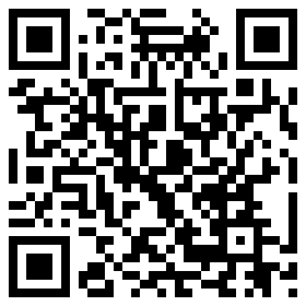 qrcode für ABB Sicherungsautomat Char 10kA 1A 2P UL489 2CDS272337R0014 - SU202M-C1