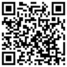 qrcode für ABB Sicherungsautomat Char 10kA 16A 2P UL489 2CDS272337R0164 - SU202M-C16