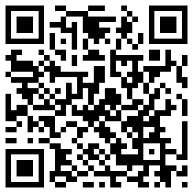 qrcode für WENGLOR SENSORIC GMBH P1KH004 Reflextaster