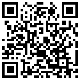 qrcode für Regiolux Wandleuchte 43611044115 - visula-VSWIG/635 LED 2300lm 840 ET, aen