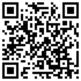qrcode für Regiolux Wandleuchte 43611046615 - visula-VSWIG/635 LED 2300lm 840 ET DALI,