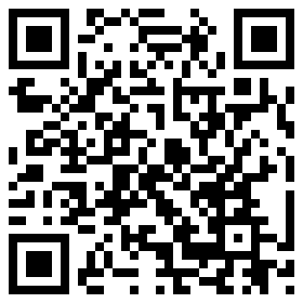 qrcode für Aten KA7520 - KVM Switch Zubehör Adapter Cable TP PS/2 HDB 50m