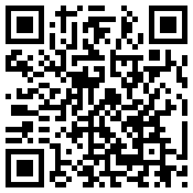 qrcode für Lapp 1312615/500