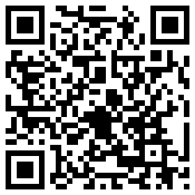 qrcode für Regiolux Endkappe aus Al - 60581025105