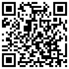 qrcode für ABB DB19EF - Einzelaufstellung EF19