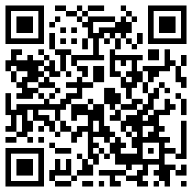 qrcode für ABB EF65-70 - Elekr Überlastrelais 25 70 A Auslöseklasse einstellbar