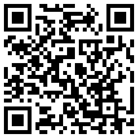 qrcode für ABB Elekr Überlastrelais 63 210 A Auslöseklasse einstellbar - EF205-210