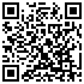 qrcode für ABB Sicherungsautomat Char 10kA 25A 2P UL489 2CDS272337R0254 - SU202M-C25