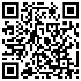qrcode für ABB Sicherungsautomat Char 10kA 2A 2P UL489 2CDS272337R0277 - SU202M-K2