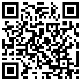 qrcode für ABB Sicherungsautomat Char 10kA 15A 2P UL489 2CDS272337R0457 - SU202M-K15