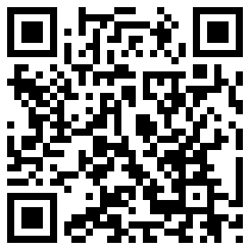 qrcode für NEC 100014132 - NP39ML LENS