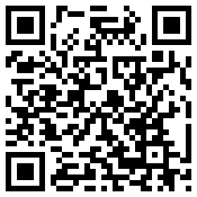 qrcode für ABB Sicherungsautomat Char 10kA 4A 3P 2CDS273065R0044 - S203MT-C4UC
