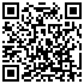 qrcode für ABB Sicherungsautomat Char 10kA 32A 3P 2CDS273065R0324 - S203MT-C32UC