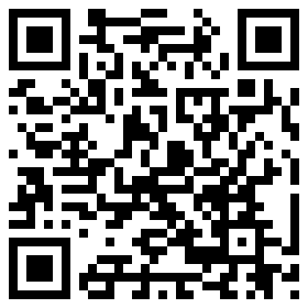 qrcode für Lapp 1312617/500