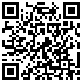 qrcode für ABB Sicherungsautomat Char 10kA 50A 3P 2CDS273065R0505 - S203MT-B50UC