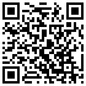 qrcode für ABB Sicherungsautomat Char 10kA 63A 3P 2CDS273065R0634 - S203MT-C63UC