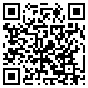 qrcode für ABB Sicherungsautomat Char 10kA 10A 3P UL489 2CDS273337R0428 - SU203M-Z10