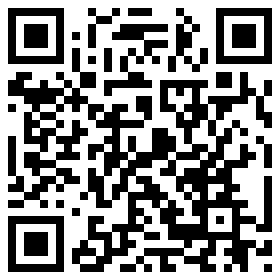 qrcode für ABB Sicherungsautomat Char 10kA 13A 3P UL489 2CDS273337R0447 - SU203M-K13