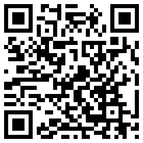 qrcode für ABB Sicherungsautomat Char 10kA 13A 3P UL489 2CDS273337R0448 - SU203M-Z13