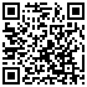 qrcode für ABB Sicherungsautomat Char 10kA 15A 3P UL489 2CDS273337R0457 - SU203M-K15
