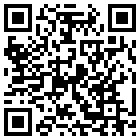 qrcode für ABB Sicherungsautomat Char 10kA 50A 3P UL489 2CDS273337R0504 - SU203M-C50