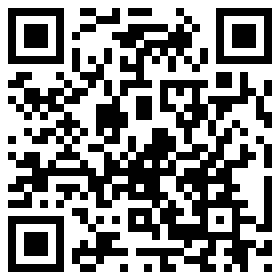qrcode für ABB Sicherungsautomat Char 10kA 25A 3P UL489 2CDS273337R0517 - SU203M-K25