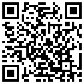 qrcode für Spelsberg AK56 Air - AK56 Kleinverteiler IP65 VDE 4 reihig 315x750x155mm 73345601