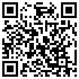 qrcode für ABB Stromstoßschalter Spule 230 VAC/ 110 VDC 32 A 1 NC 1 - E290-32-11/230