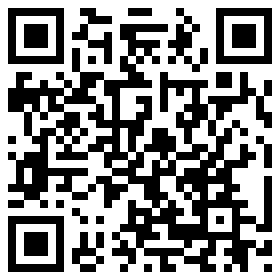 qrcode für ABB QS SPD T2 Reservevar 230/400V - OVR T2 40-275s P TS QS