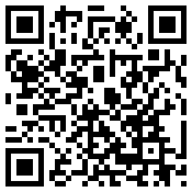qrcode für Helukabel SiHF-C-Si-JZ12x0,75