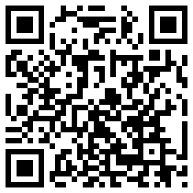 qrcode für ABB TS QS SPD T2 Reservevar 230/400V TT/TNS 1P - OVR T2 1N 40-275s P TS QS