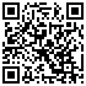 qrcode für ABB TS QS SPD T2 Reservevar 230/400V TNC 3P - OVR T2 3L 40-275s P TS QS