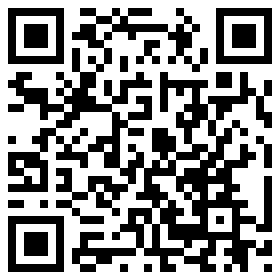 qrcode für ABB SPD T2 Reservevar 230/400V einp 1p Imax 40kA - OVR T2 40-275s P QS