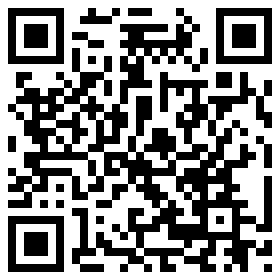 qrcode für ABB QS SPD T2 Reservevar 230/400V TNS 4P 4P - OVR T2 4L 40-275s P QS