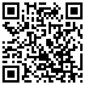 qrcode für ABB SPD T2 Reservevar 230/400V einp Imax 80kA - OVR T2 80-275s P QS