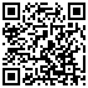 qrcode für ABB 440s QS SPD Kombi T1 2 12 - OVR T1-T2 3N 12.5-440s P QS
