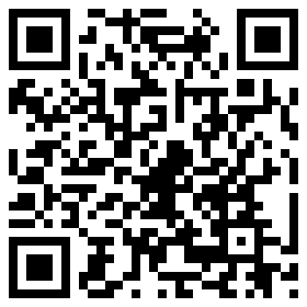 qrcode für ABB Sicherungsautomat Char 10kA 50A 3P UL489 2CDS273337R0577 - SU203M-K50
