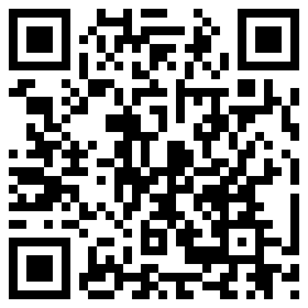 qrcode für ABB Sicherungsautomat Char 10kA 63A 3P UL489 2CDS273337R0607 - SU203M-K63