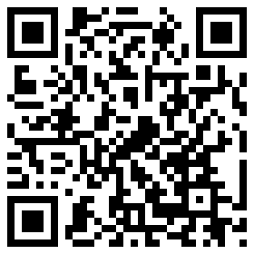 qrcode für ABB Sicherungsautomat Char 10kA 4A 4P UL489 2CDS274337R0044 - SU204M-C4