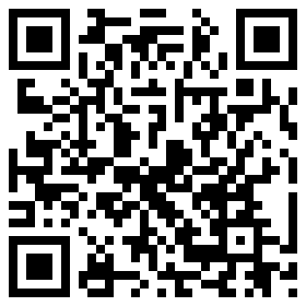 qrcode für ABB Sicherungsautomat Char 10kA 10A 4P UL489 2CDS274337R0104 - SU204M-C10