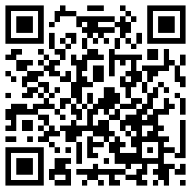 qrcode für ABB Sicherungsautomat Char 10kA 16A 4P UL489 2CDS274337R0164 - SU204M-C16