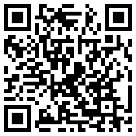 qrcode für ABB Sicherungsautomat Char 10kA 32A 4P UL489 2CDS274337R0324 - SU204M-C32