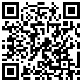 qrcode für ABB DS203NC B6 A30 FI/LS Schalter 6kA 3P Typ A 6kA 61009 10kA 60947 2 - DS203NCA-B6/0,03