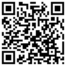 qrcode für ABB Sicherungsautomat Char 10kA 25A 3P UL489 2CDS273337R0254 - SU203M-C25
