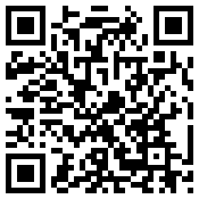 qrcode für ABB Sicherungsautomat Char 10kA 2A 3P UL489 2CDS273337R0277 - SU203M-K2