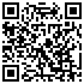 qrcode für ABB Sicherungsautomat Char 10kA 6A 3P UL489 2CDS273337R0377 - SU203M-K6