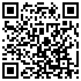 qrcode für ABB Sicherungsautomat Char 10kA 6A 3P UL489 2CDS273337R0378 - SU203M-Z6